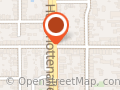 DPD Pickup Paketshop