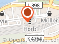 Horb