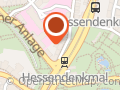 Lebe Leichter - Hypnosetherapie und Coaching
