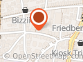 Rechtsanwalt Benjamin Dörr Frankfurt