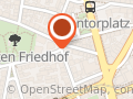 intouch frankfurt