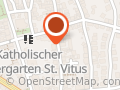 Dipl.-Psych. Ute Genser-Dittmann