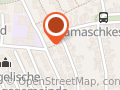 All Grund Immobilien