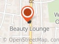 BY Beautylounge