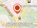 Natalia Ebert - Hypnose, Familienaufstellungen, ThetaHealing