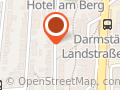 Oelschlägel PR Solutions