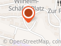 Gefühlswerkstatt