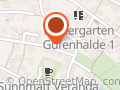CULURS Farbgestaltung