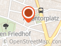 Feldenkrais + Qigong