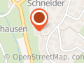 Frisch Solutions GmbH