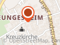 Usinger m. Kosmetik Fußpflege
