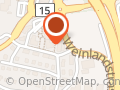 Pizzeria Weinlandhof