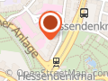 Fahrschule Fit  Inh.Thomas Stuckardt