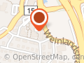 Pro Weinland