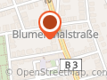 Suermann Burghardt Dr.med.