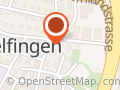 COMandENG GmbH