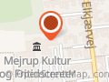 Mejrup GU Fodbold