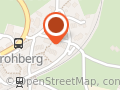 E-Cos Informatik AG