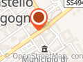 Felter Giuseppe Ugo