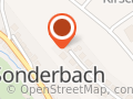 avenir Kompetenzcoaching
