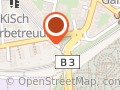 VRNnextbike Heidelberg S-Bahnhof Weststadt/Südstadt