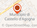 Scuola Materna Comune Di Castello D'Agogna