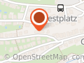 PHASE8CONSULT GmbH
