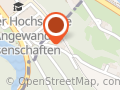 Boccia Richterswil