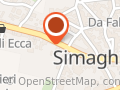 Pasticceria S.simmaco Di Tatti Davide & C. SNC