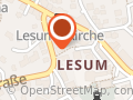 Raum für Yoga, Bremen Lesum