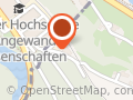 Boccia Richterswil