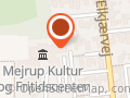 Spørg-fyssen.dk