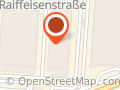 REWE Zentrale Region Mitte