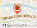 Flatt Albert Glasschleifermstr.