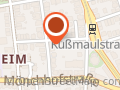 Staatl. Forstamt
