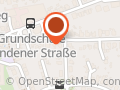 Global Logistic Services GmbH