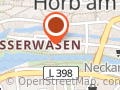 Tuchweberey - Naturstoffe - Lagerverkauf