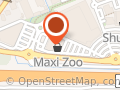 Petmark