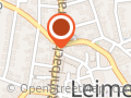 Aboutalebi-Kassel m.