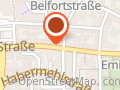 Kiosk Im Westen