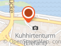 Erste Hilfe Kurse Frankfurt Dr. Kopp