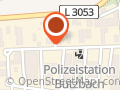 Deutsches Rotes Kreuz