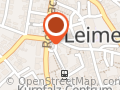 Taxi Prime Leimen