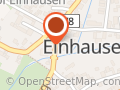 Land Energie