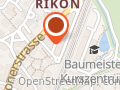 Druckerei Effretikon de Druck AG