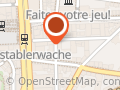 moreperform technology GmbH