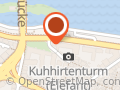 FitForFirstAid in Frankfurt am Main