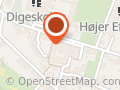 Hjemmeplejedistrikt Bredebro/Højer