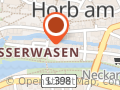 JU Haarsalon