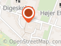 Plejecenter Digegården